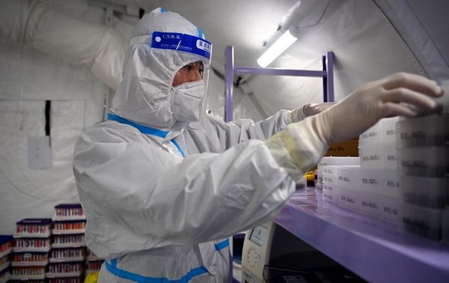 安装光伏阳光房对心脏病患者有什么影响吗(光伏发电对心脏病患者通常是安全的) 钢结构玻璃栈道施工 第1张 安装光伏阳光房对心脏病患者有什么影响吗(光伏发电对心脏病患者通常是安全的) 钢结构玻璃栈道施工 第1张