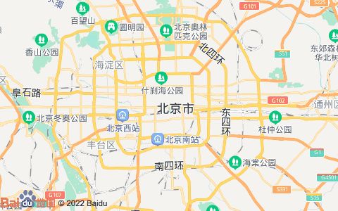 北京档案服务中心地址在哪里(北京市人力资源公共服务机构共有18家档案服务中心) 结构机械钢结构设计 第2张 北京档案服务中心地址在哪里(北京市人力资源公共服务机构共有18家档案服务中心) 结构机械钢结构设计 第2张