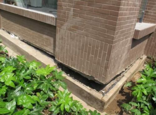 地基下沉怎样加固(不同地质条件下地基加固方法,地基加固施工过程中的注意事项) 装饰工装设计 第3张 地基下沉怎样加固(不同地质条件下地基加固方法,地基加固施工过程中的注意事项) 装饰工装设计 第3张