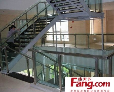 家庭钢结构楼梯(钢结构楼梯价格) 建筑施工图施工 第1张 家庭钢结构楼梯(钢结构楼梯价格) 建筑施工图施工 第1张