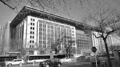 北京档案馆新馆电话是多少号(北京市昌平区档案馆新址交通指南怀柔区档案馆新址交通指南) 建筑消防施工 第1张 北京档案馆新馆电话是多少号(北京市昌平区档案馆新址交通指南怀柔区档案馆新址交通指南) 建筑消防施工 第1张