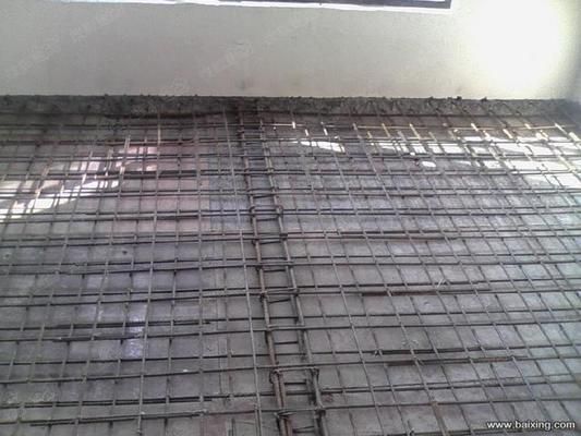 北京别墅土建改造方案公示(北京别墅土建改造方案) 装饰家装设计 第2张 北京别墅土建改造方案公示(北京别墅土建改造方案) 装饰家装设计 第2张
