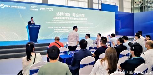 北京金坤科创技术有限公司(北京金坤科创技术有限公司介绍) 建筑消防施工 第3张 北京金坤科创技术有限公司(北京金坤科创技术有限公司介绍) 建筑消防施工 第3张