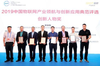 北京金坤科创技术有限公司(北京金坤科创技术有限公司介绍) 建筑消防施工 第2张 北京金坤科创技术有限公司(北京金坤科创技术有限公司介绍) 建筑消防施工 第2张