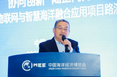北京金坤科创技术有限公司(北京金坤科创技术有限公司介绍) 建筑消防施工 第4张 北京金坤科创技术有限公司(北京金坤科创技术有限公司介绍) 建筑消防施工 第4张