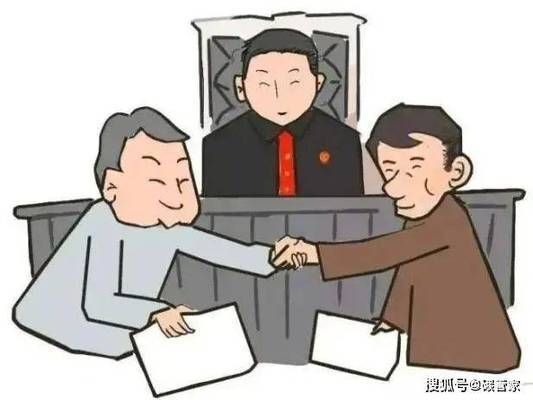 屋顶加光伏板会有什么纠纷吗(光伏板安装对隐私权的影响) 钢结构门式钢架施工 第3张 屋顶加光伏板会有什么纠纷吗(光伏板安装对隐私权的影响) 钢结构门式钢架施工 第3张