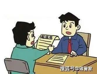 屋顶加光伏板会有什么纠纷吗(光伏板安装对隐私权的影响) 钢结构门式钢架施工 第2张 屋顶加光伏板会有什么纠纷吗(光伏板安装对隐私权的影响) 钢结构门式钢架施工 第2张