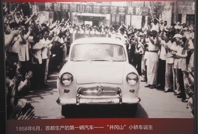 北京档案馆哪个门可以进去(北京市档案馆6月9日正式启用档案馆防疫措施详情) 建筑消防设计 第1张 北京档案馆哪个门可以进去(北京市档案馆6月9日正式启用档案馆防疫措施详情) 建筑消防设计 第1张