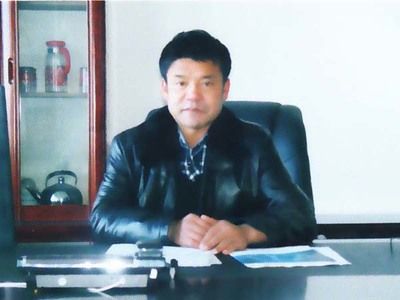 宏钢钢结构安装部(“宏钢钢结构安装部”企业基本情况) 结构工业装备设计 第1张 宏钢钢结构安装部(“宏钢钢结构安装部”企业基本情况) 结构工业装备设计 第1张