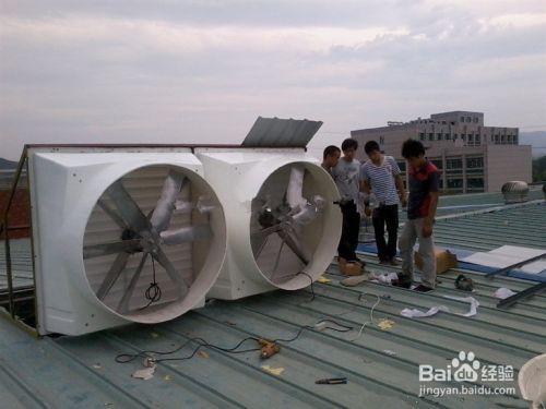 厂房的钢结构屋顶(钢结构厂房屋顶结构设计) 钢结构门式钢架施工 第2张 厂房的钢结构屋顶(钢结构厂房屋顶结构设计) 钢结构门式钢架施工 第2张