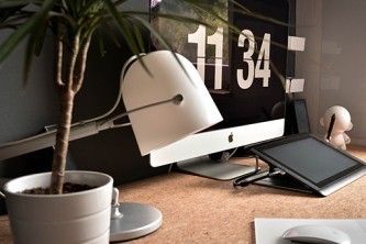 北京网站建设好的企业(北京地区优秀的网站建设公司) 结构框架设计 第1张 北京网站建设好的企业(北京地区优秀的网站建设公司) 结构框架设计 第1张