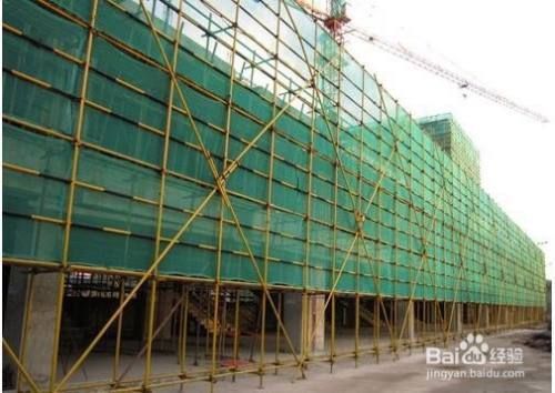 室内钢管架子搭设方案(室内钢管架子搭设方案:室内钢管架子搭设方案) 钢结构门式钢架设计 第1张 室内钢管架子搭设方案(室内钢管架子搭设方案:室内钢管架子搭设方案) 钢结构门式钢架设计 第1张