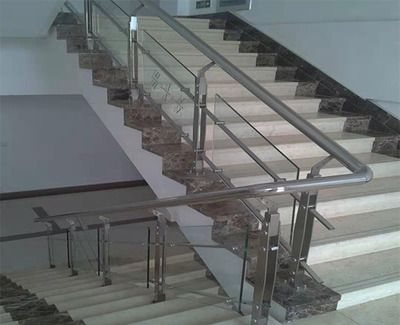 室内钢楼梯图片(室内钢楼梯图片专区) 全国钢结构设计公司名录 第1张 室内钢楼梯图片(室内钢楼梯图片专区) 全国钢结构设计公司名录 第1张