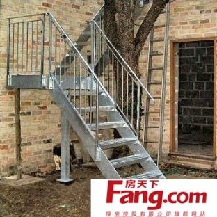 室内钢楼梯图片(室内钢楼梯图片专区) 全国钢结构设计公司名录 第4张 室内钢楼梯图片(室内钢楼梯图片专区) 全国钢结构设计公司名录 第4张