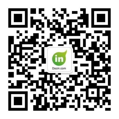 工字钢梁稳定性计算方法(工字钢梁受压翼缘计算技巧) 钢结构钢结构停车场施工 工字钢梁稳定性计算方法(工字钢梁受压翼缘计算技巧) 钢结构钢结构停车场施工