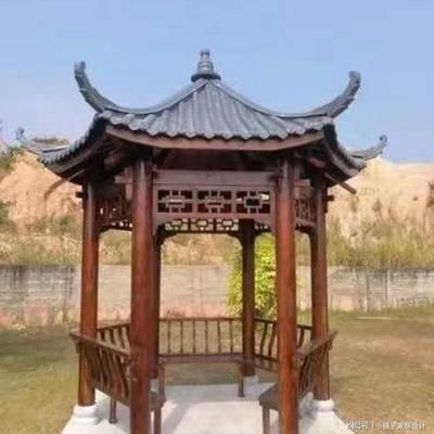 安装光伏阳光房和庭院哪个好些(光伏阳光房和庭院绿化植物选择指南,庭院绿化植物选择指南) 钢结构钢结构停车场施工 第2张 安装光伏阳光房和庭院哪个好些(光伏阳光房和庭院绿化植物选择指南,庭院绿化植物选择指南) 钢结构钢结构停车场施工 第2张