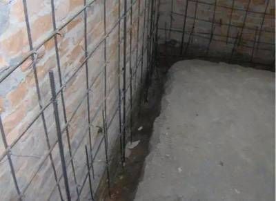 墙体加固视频注胶(墙体加固视频注胶的相关信息) 钢结构门式钢架施工 第1张 墙体加固视频注胶(墙体加固视频注胶的相关信息) 钢结构门式钢架施工 第1张