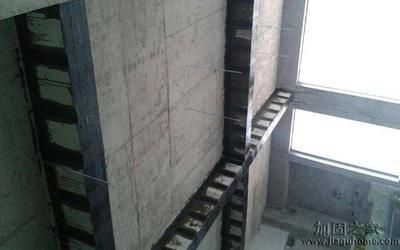 墙体加固视频注胶(墙体加固视频注胶的相关信息) 钢结构门式钢架施工 第5张 墙体加固视频注胶(墙体加固视频注胶的相关信息) 钢结构门式钢架施工 第5张