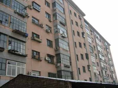 北京老楼加固搬迁补助是多少钱啊一天(北京老楼加固搬迁补助案例分析北京老楼加固搬迁补助案例分析) 钢结构钢结构螺旋楼梯设计 第1张 北京老楼加固搬迁补助是多少钱啊一天(北京老楼加固搬迁补助案例分析北京老楼加固搬迁补助案例分析) 钢结构钢结构螺旋楼梯设计 第1张