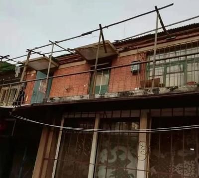 北京老楼加固搬迁补助是多少钱啊一天(北京老楼加固搬迁补助案例分析北京老楼加固搬迁补助案例分析) 钢结构钢结构螺旋楼梯设计 第2张 北京老楼加固搬迁补助是多少钱啊一天(北京老楼加固搬迁补助案例分析北京老楼加固搬迁补助案例分析) 钢结构钢结构螺旋楼梯设计 第2张