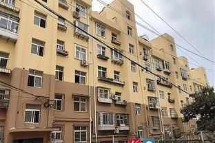 北京老楼加固搬迁补助是多少钱啊一天(北京老楼加固搬迁补助案例分析北京老楼加固搬迁补助案例分析) 钢结构钢结构螺旋楼梯设计 第3张 北京老楼加固搬迁补助是多少钱啊一天(北京老楼加固搬迁补助案例分析北京老楼加固搬迁补助案例分析) 钢结构钢结构螺旋楼梯设计 第3张