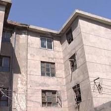 北京老楼加固搬迁补助是多少钱啊一天(北京老楼加固搬迁补助案例分析北京老楼加固搬迁补助案例分析) 钢结构钢结构螺旋楼梯设计 第5张 北京老楼加固搬迁补助是多少钱啊一天(北京老楼加固搬迁补助案例分析北京老楼加固搬迁补助案例分析) 钢结构钢结构螺旋楼梯设计 第5张