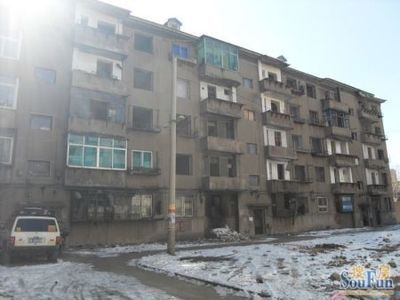 北京老楼加固搬迁补助是多少钱啊一天(北京老楼加固搬迁补助案例分析北京老楼加固搬迁补助案例分析) 钢结构钢结构螺旋楼梯设计 第4张 北京老楼加固搬迁补助是多少钱啊一天(北京老楼加固搬迁补助案例分析北京老楼加固搬迁补助案例分析) 钢结构钢结构螺旋楼梯设计 第4张