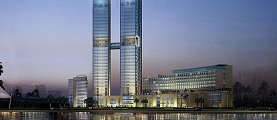 外粘型钢加固法操作流程(外粘型钢加固法成本分析) 建筑施工图设计 第4张 外粘型钢加固法操作流程(外粘型钢加固法成本分析) 建筑施工图设计 第4张