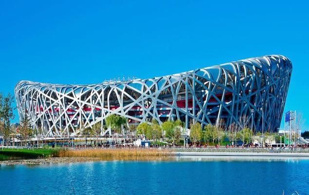 北京房屋改造设计公司排名前十(北京房屋改造设计公司排名前十名北京家装行业发展趋势预测) 钢结构异形设计 第4张 北京房屋改造设计公司排名前十(北京房屋改造设计公司排名前十名北京家装行业发展趋势预测) 钢结构异形设计 第4张