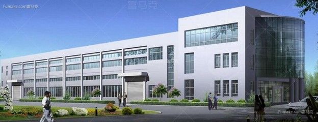 厂房大门图片大全(厂房大门图片大全,厂房大门设计趋势) 钢结构跳台施工 第5张 厂房大门图片大全(厂房大门图片大全,厂房大门设计趋势) 钢结构跳台施工 第5张