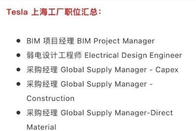 幕墙工程总监招聘(幕墙工程总监岗位技能提升) 钢结构网架设计 第4张 幕墙工程总监招聘(幕墙工程总监岗位技能提升) 钢结构网架设计 第4张