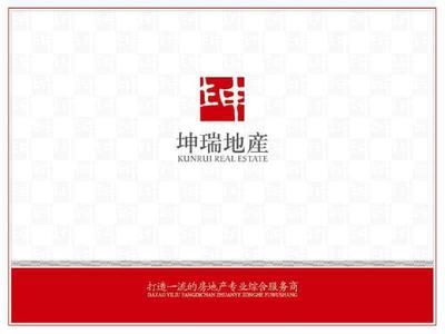 坤瑞房地产开发公司(三家名为“坤瑞房地产开发”的公司) 结构框架设计 第2张 坤瑞房地产开发公司(三家名为“坤瑞房地产开发”的公司) 结构框架设计 第2张