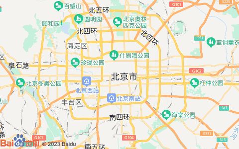 北京书华建筑装饰工程有限公司怎么样(书华装饰公司口碑如何) 结构地下室设计 第1张 北京书华建筑装饰工程有限公司怎么样(书华装饰公司口碑如何) 结构地下室设计 第1张
