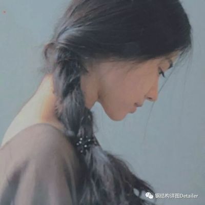 型钢梁柱连接的施工流程详解(型钢梁柱连接的技术发展趋势,型钢梁柱连接施工的安全防护措施) 装饰工装设计 第3张 型钢梁柱连接的施工流程详解(型钢梁柱连接的技术发展趋势,型钢梁柱连接施工的安全防护措施) 装饰工装设计 第3张