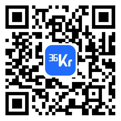 北京老旧小区加固标准规范文件(北京老旧小区加固改造标准和规范文件) 钢结构桁架设计 第1张 北京老旧小区加固标准规范文件(北京老旧小区加固改造标准和规范文件) 钢结构桁架设计 第1张