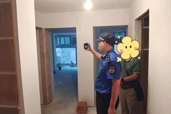 增加承重墙违法吗?(增加承重墙是否违法) 装饰幕墙施工 第1张 增加承重墙违法吗?(增加承重墙是否违法) 装饰幕墙施工 第1张