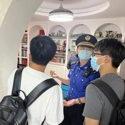 增加承重墙违法吗?(增加承重墙是否违法) 装饰幕墙施工 第4张 增加承重墙违法吗?(增加承重墙是否违法) 装饰幕墙施工 第4张
