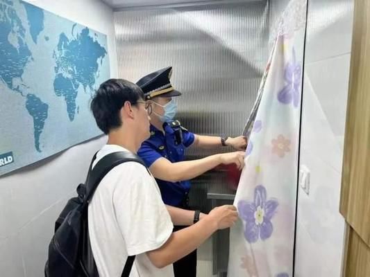 增加承重墙违法吗?(增加承重墙是否违法) 装饰幕墙施工 第3张 增加承重墙违法吗?(增加承重墙是否违法) 装饰幕墙施工 第3张