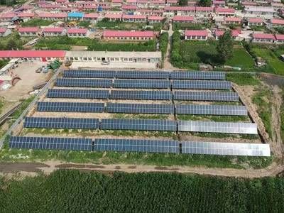 光伏变压器容量不够(光伏变压器扩容申请流程) 钢结构蹦极设计 第3张 光伏变压器容量不够(光伏变压器扩容申请流程) 钢结构蹦极设计 第3张