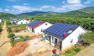 屋顶安装光伏发电合法吗要签合同吗(屋顶安装光伏发电合法吗) 钢结构钢结构螺旋楼梯设计 第4张 屋顶安装光伏发电合法吗要签合同吗(屋顶安装光伏发电合法吗) 钢结构钢结构螺旋楼梯设计 第4张