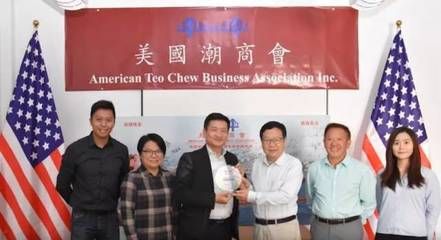 坤德国际控股集团(坤德国际控股集团是一个多元化的企业集团) 钢结构门式钢架施工 第1张 坤德国际控股集团(坤德国际控股集团是一个多元化的企业集团) 钢结构门式钢架施工 第1张