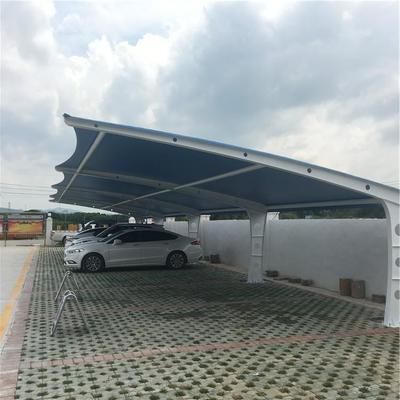 定制车棚厂家联系方式大全(定制车棚价格估算方法) 结构工业装备施工 第4张 定制车棚厂家联系方式大全(定制车棚价格估算方法) 结构工业装备施工 第4张