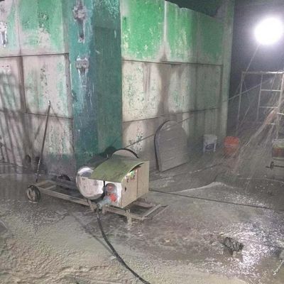 北京拆除钢筋混凝土机械厂家(北京地区拆除钢筋混凝土机械厂家) 结构电力行业施工 第4张 北京拆除钢筋混凝土机械厂家(北京地区拆除钢筋混凝土机械厂家) 结构电力行业施工 第4张