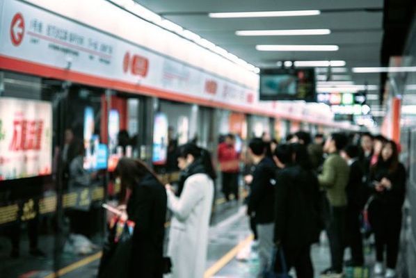 北京螺丝刀能带上地铁吗(北京地铁安检流程详解螺丝刀可以带上北京地铁安检) 钢结构有限元分析设计 第2张 北京螺丝刀能带上地铁吗(北京地铁安检流程详解螺丝刀可以带上北京地铁安检) 钢结构有限元分析设计 第2张