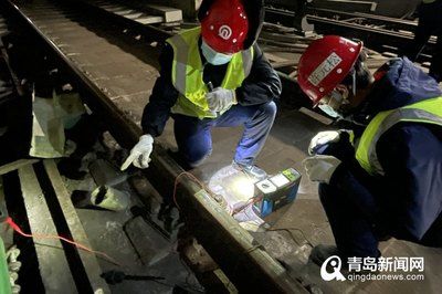 北京螺丝刀能带上地铁吗(北京地铁安检流程详解螺丝刀可以带上北京地铁安检) 钢结构有限元分析设计 第5张 北京螺丝刀能带上地铁吗(北京地铁安检流程详解螺丝刀可以带上北京地铁安检) 钢结构有限元分析设计 第5张