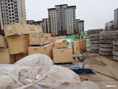 北京电梯公司招聘安装工人(北京电梯公司招聘安装工人的详细信息) 建筑施工图施工 第2张 北京电梯公司招聘安装工人(北京电梯公司招聘安装工人的详细信息) 建筑施工图施工 第2张