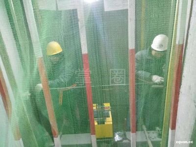 北京电梯公司招聘安装工人(北京电梯公司招聘安装工人的详细信息) 建筑施工图施工 第3张 北京电梯公司招聘安装工人(北京电梯公司招聘安装工人的详细信息) 建筑施工图施工 第3张