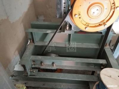 北京电梯公司招聘安装工人(北京电梯公司招聘安装工人的详细信息) 建筑施工图施工 第4张 北京电梯公司招聘安装工人(北京电梯公司招聘安装工人的详细信息) 建筑施工图施工 第4张