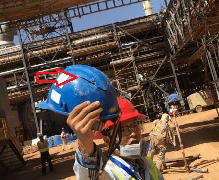 厂房钢结构施工流程及注意事项(钢结构施工安全防护要点) 建筑消防设计 第2张 厂房钢结构施工流程及注意事项(钢结构施工安全防护要点) 建筑消防设计 第2张
