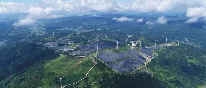 北京市屋顶光伏补贴政策文件(北京光伏补贴最新调整,屋顶光伏项目申请指南) 装饰工装设计 第2张 北京市屋顶光伏补贴政策文件(北京光伏补贴最新调整,屋顶光伏项目申请指南) 装饰工装设计 第2张